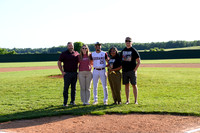MCHSB_050826-102