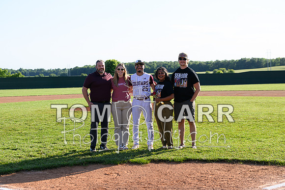 MCHSB_050826-102