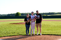 MCHSB_050826-109