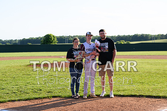 MCHSB_050826-109