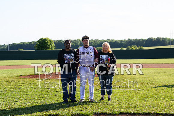 MCHSB_050826-112