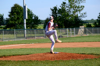 MCHSB_050826-115