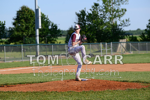 MCHSB_050826-115