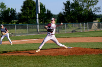 MCHSB_050826-116