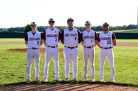 MCHSB_050826-114
