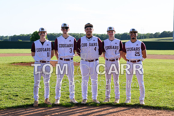 MCHSB_050826-114