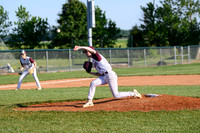 MCHSB_050826-117