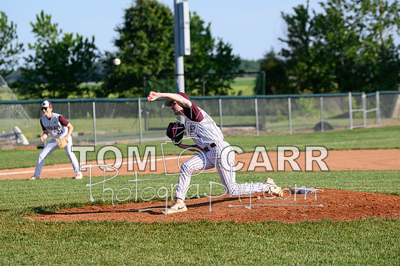 MCHSB_050826-117