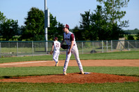 MCHSB_050826-118