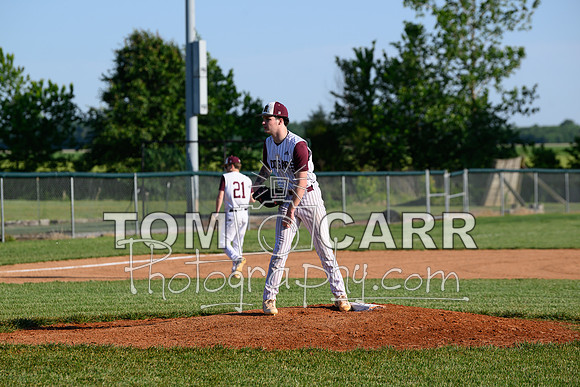 MCHSB_050826-118