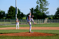 MCHSB_050826-119