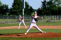 MCHSB_050826-120