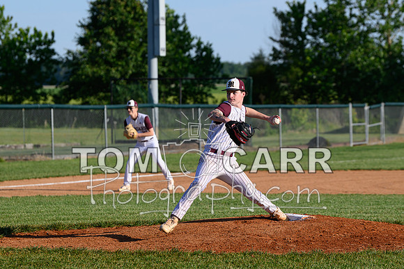 MCHSB_050826-120