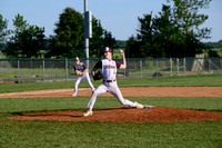 MCHSB_050826-121