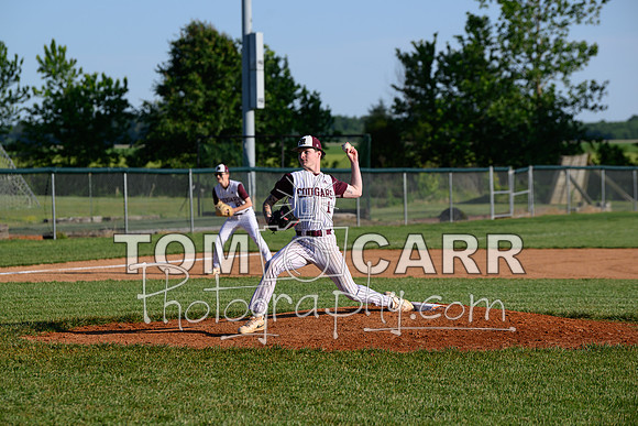 MCHSB_050826-121