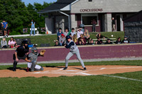 MCHSB_050826-123