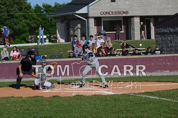 MCHSB_050826-123
