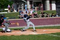 MCHSB_050826-124