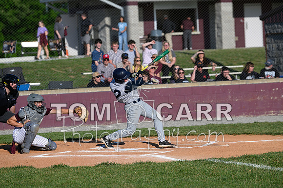 MCHSB_050826-124