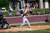 MCHSB_050826-126