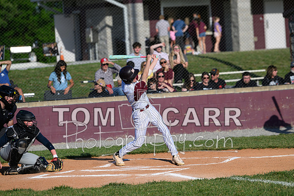 MCHSB_050826-126