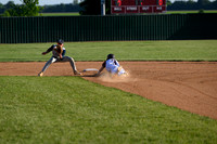 MCHSB_050826-127
