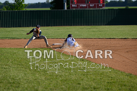 MCHSB_050826-127