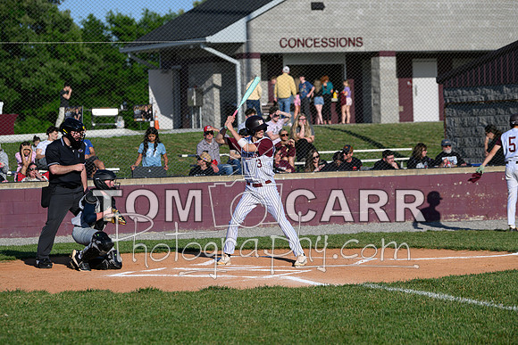 MCHSB_050826-125