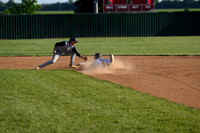 MCHSB_050826-128