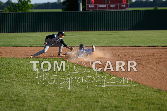 MCHSB_050826-128
