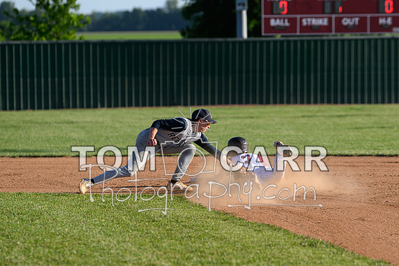 MCHSB_050826-129