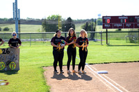 MCHSS_051426-103