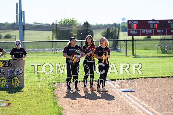 MCHSS_051426-103