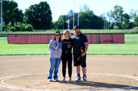 MCHSS_051426-104