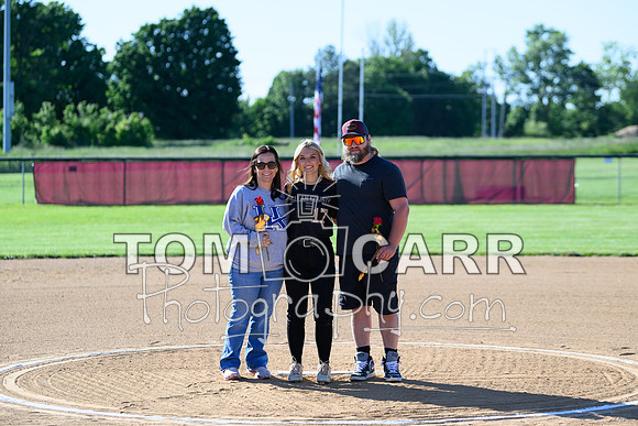 MCHSS_051426-104