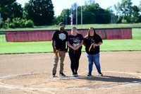 MCHSS_051426-113