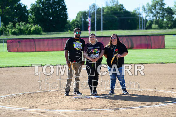 MCHSS_051426-113
