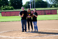 MCHSS_051426-109