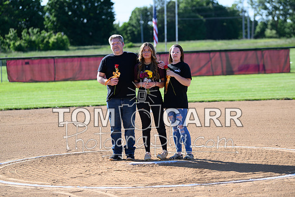 MCHSS_051426-109