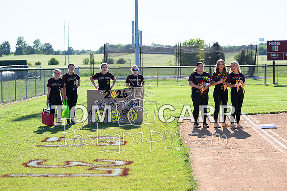 MCHSS_051426-102