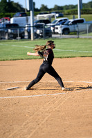 MCHSS_051426-122