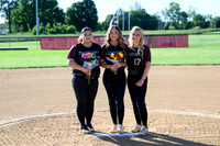 MCHSS_051426-114