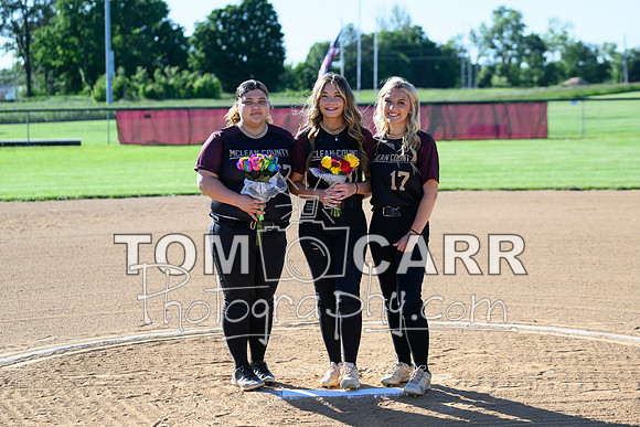 MCHSS_051426-114