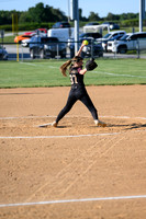 MCHSS_051426-118