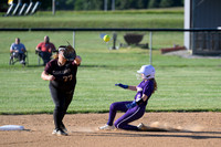 MCHSS_051426-123