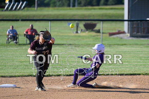 MCHSS_051426-123