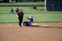 MCHSS_051426-124