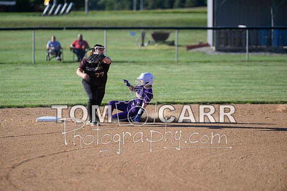 MCHSS_051426-124