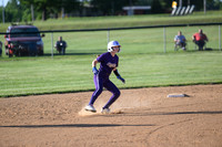 MCHSS_051426-126