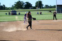 MCHSS_051426-125